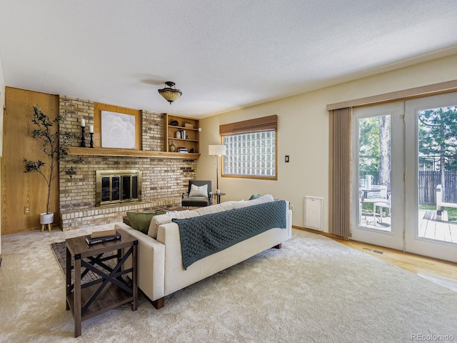 10365 E Weaver Cir, Englewood, CO 80111 - photo 3