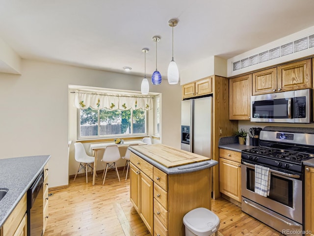 10365 E Weaver Cir, Englewood, CO 80111 - photo 4