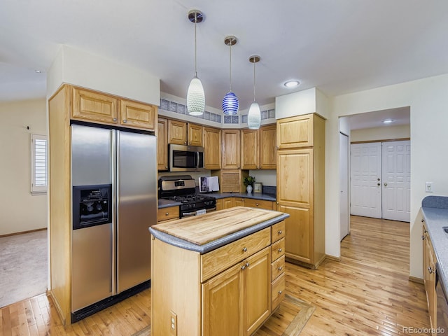 10365 E Weaver Cir, Englewood, CO 80111 - photo 6
