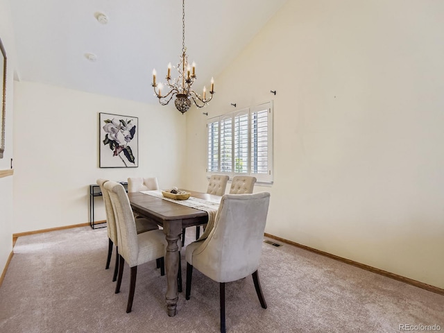10365 E Weaver Cir, Englewood, CO 80111 - photo 7