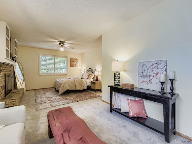 10365 E Weaver Cir, Englewood, CO 80111 - photo 9