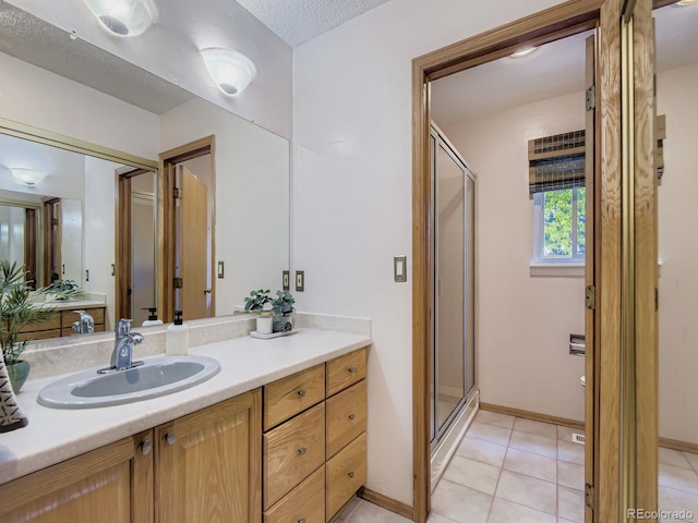 10365 E Weaver Cir, Englewood, CO 80111 - photo 10
