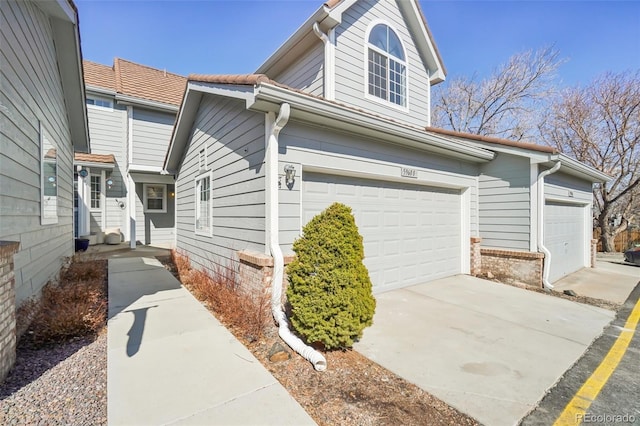 5960 S Jellison St Unit B, Littleton, CO 80123 - photo 1