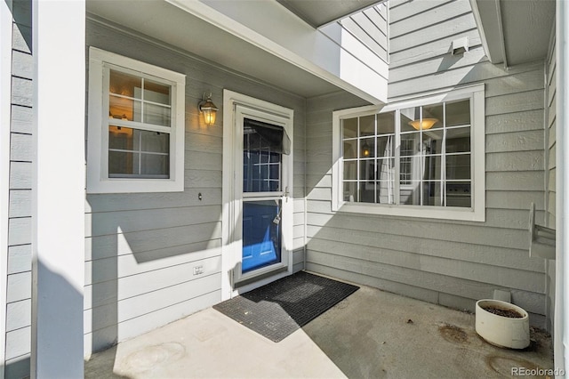 5960 S Jellison St Unit B, Littleton, CO 80123 - photo 3