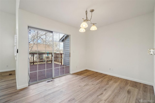 5960 S Jellison St Unit B, Littleton, CO 80123 - photo 4