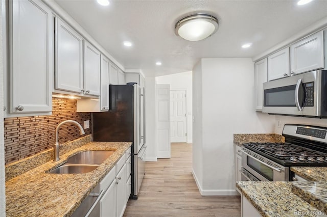 5960 S Jellison St Unit B, Littleton, CO 80123 - photo 13