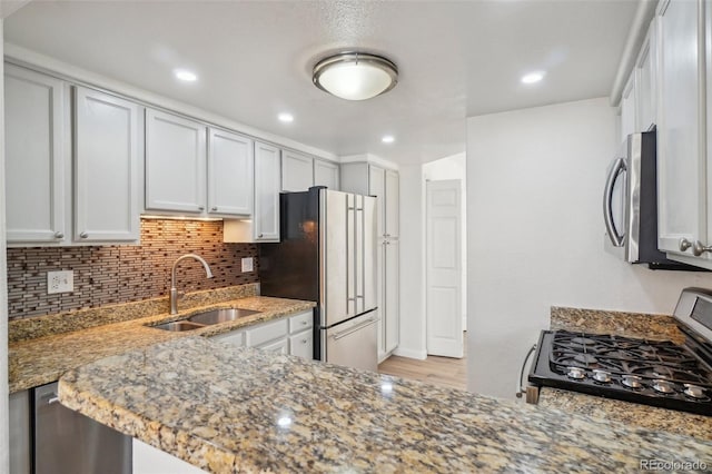 5960 S Jellison St Unit B, Littleton, CO 80123 - photo 14
