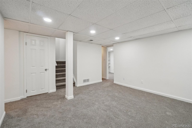 5960 S Jellison St Unit B, Littleton, CO 80123 - photo 21