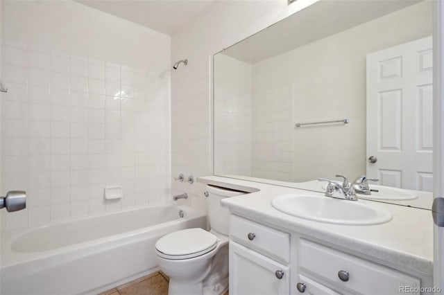 5960 S Jellison St Unit B, Littleton, CO 80123 - photo 28