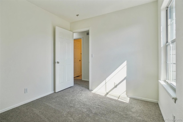 5960 S Jellison St Unit B, Littleton, CO 80123 - photo 30