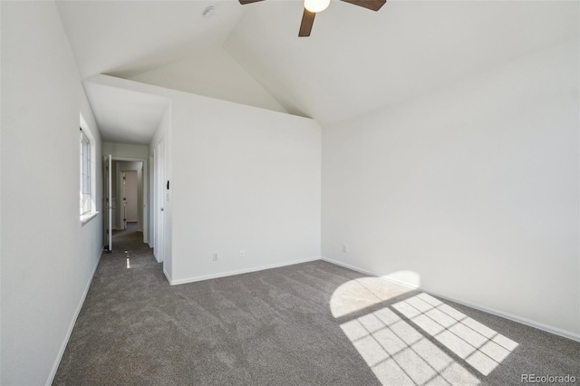 5960 S Jellison St Unit B, Littleton, CO 80123 - photo 36