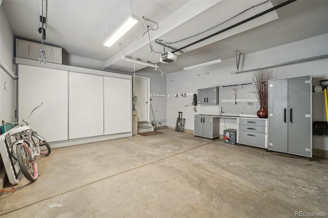 5960 S Jellison St Unit B, Littleton, CO 80123 - photo 38