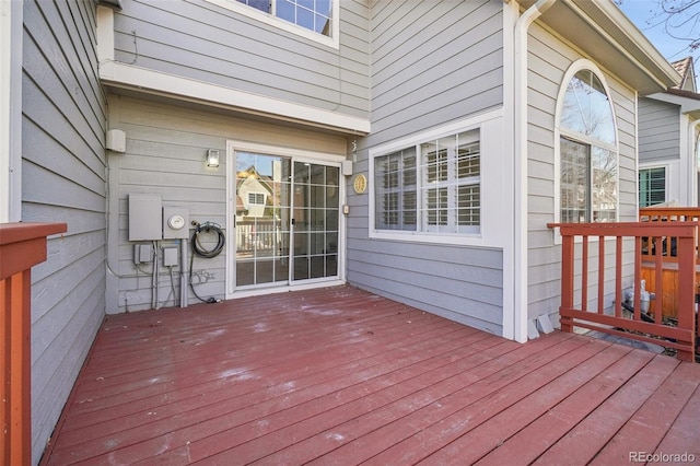 5960 S Jellison St Unit B, Littleton, CO 80123 - photo 40