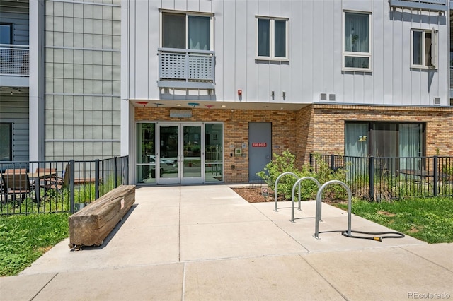 2525 Arapahoe St Unit Rd315, Denver, CO 80205 - photo 17
