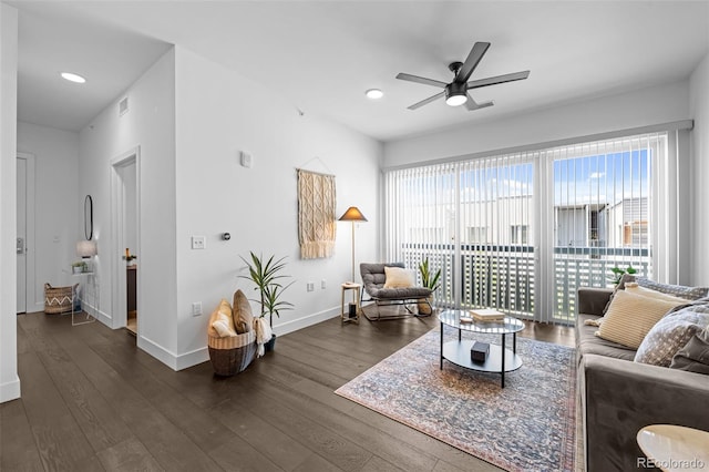 2525 Arapahoe St Unit Rd315, Denver, CO 80205 - photo 4