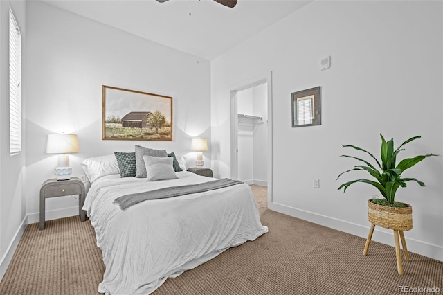 2525 Arapahoe St Unit Rd315, Denver, CO 80205 - photo 10