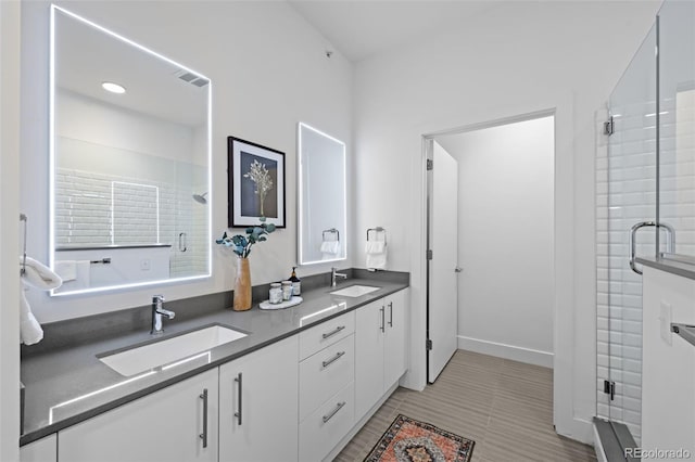 2525 Arapahoe St Unit Rd315, Denver, CO 80205 - photo 11