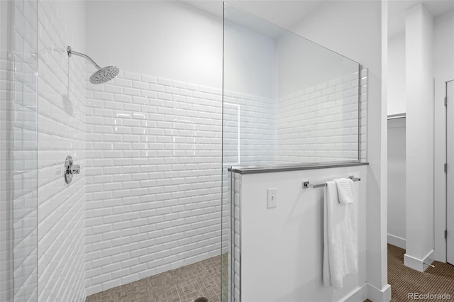 2525 Arapahoe St Unit Rd315, Denver, CO 80205 - photo 12
