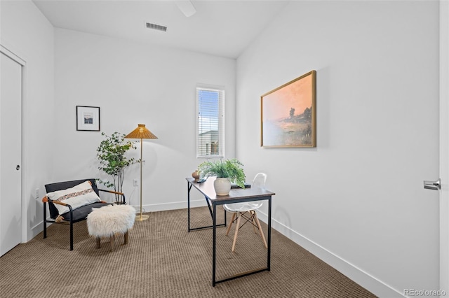 2525 Arapahoe St Unit Rd315, Denver, CO 80205 - photo 13