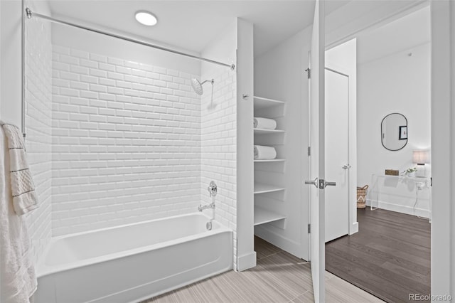 2525 Arapahoe St Unit Rd315, Denver, CO 80205 - photo 14