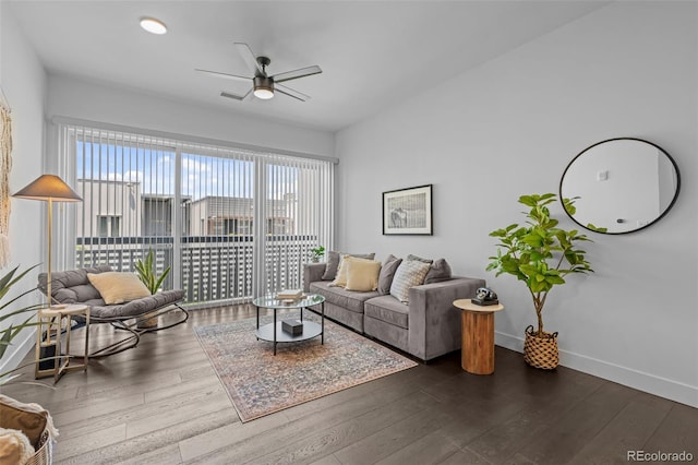 2525 Arapahoe St Unit Rd315, Denver, CO 80205 - photo 1