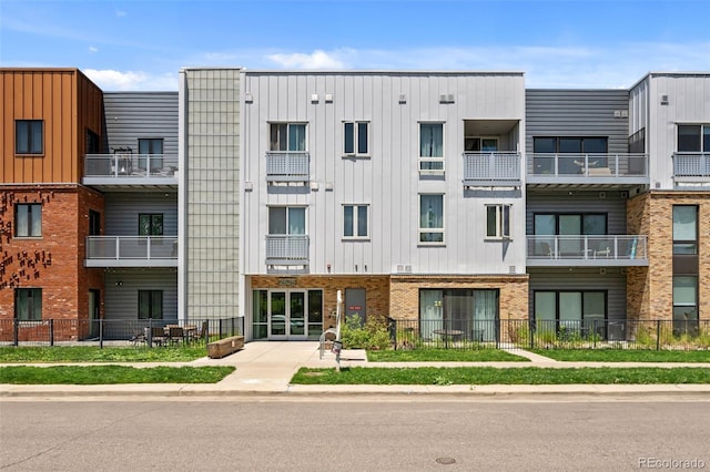 2525 Arapahoe St Unit Rd315, Denver, CO 80205 - photo 2