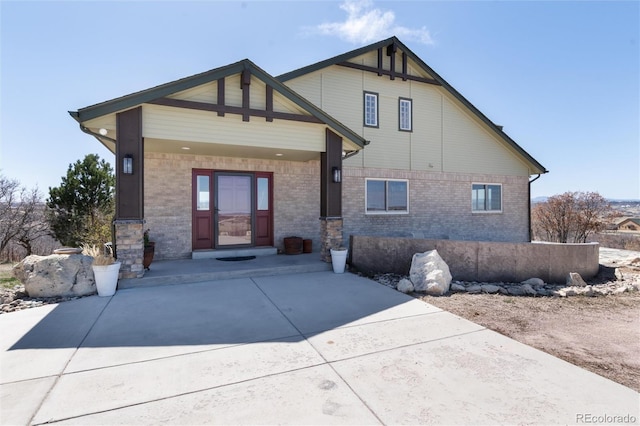 5549 Lake Gulch Rd, Castle Rock, CO 80104 - photo 2