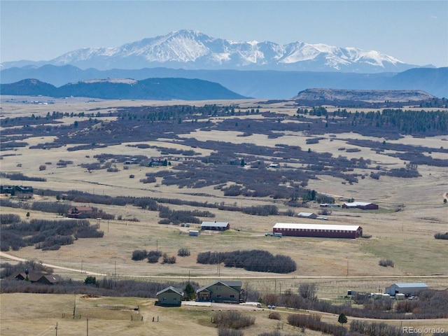 5549 Lake Gulch Rd, Castle Rock, CO 80104 - photo 4