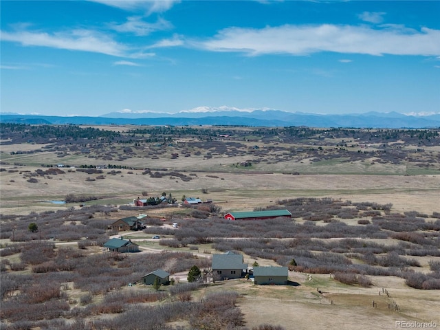 5549 Lake Gulch Rd, Castle Rock, CO 80104 - photo 5