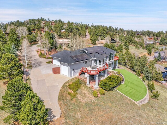 260 Dekker Dr, Golden, CO 80401 - photo 3