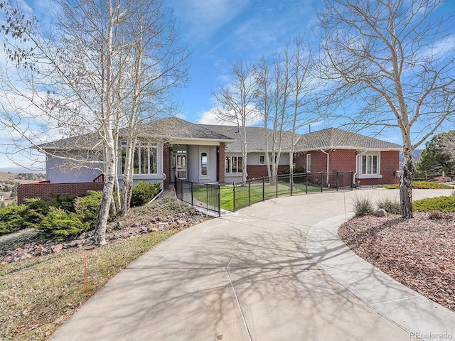 260 Dekker Dr, Golden, CO 80401 - photo 4