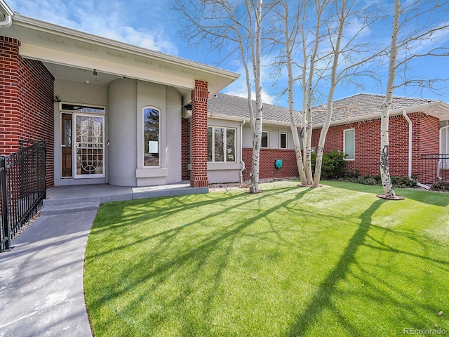 260 Dekker Dr, Golden, CO 80401 - photo 5