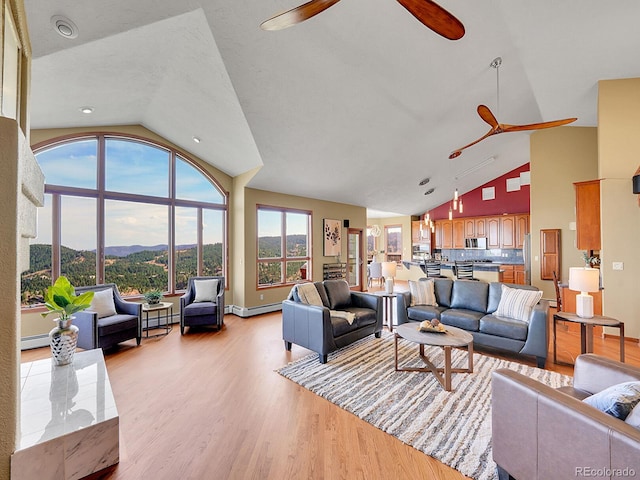 260 Dekker Dr, Golden, CO 80401 - photo 6