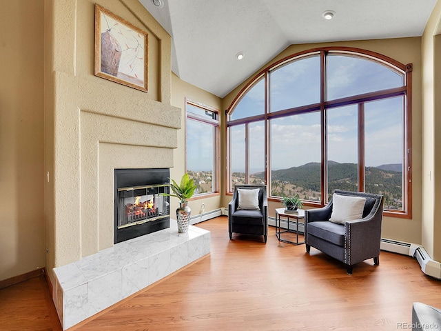260 Dekker Dr, Golden, CO 80401 - photo 7