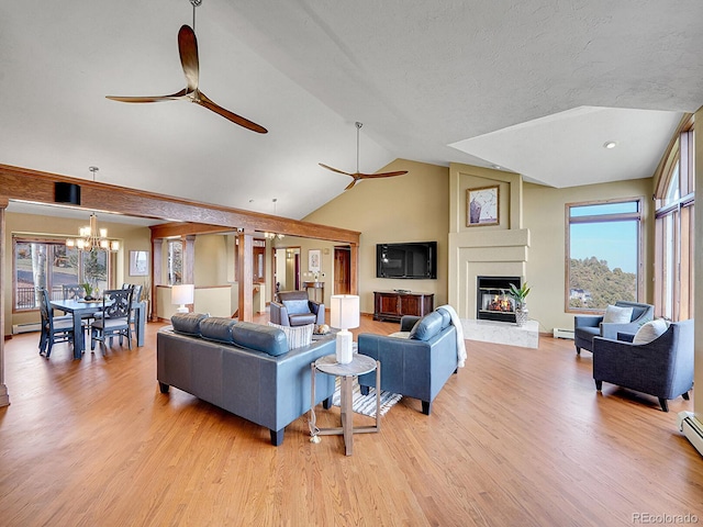 260 Dekker Dr, Golden, CO 80401 - photo 8