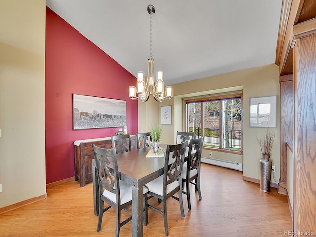 260 Dekker Dr, Golden, CO 80401 - photo 9