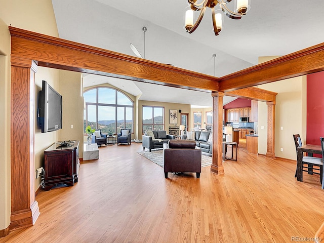 260 Dekker Dr, Golden, CO 80401 - photo 10