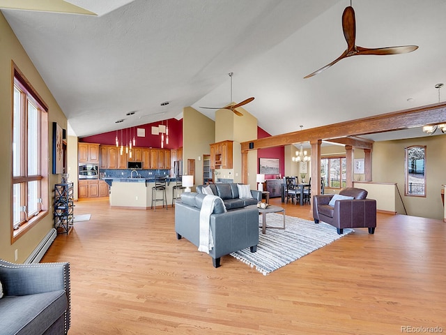 260 Dekker Dr, Golden, CO 80401 - photo 11