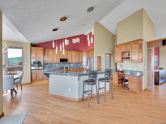 260 Dekker Dr, Golden, CO 80401 - photo 12