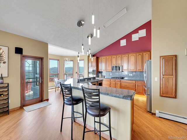 260 Dekker Dr, Golden, CO 80401 - photo 13