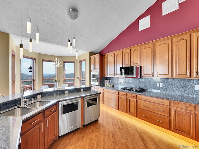 260 Dekker Dr, Golden, CO 80401 - photo 14