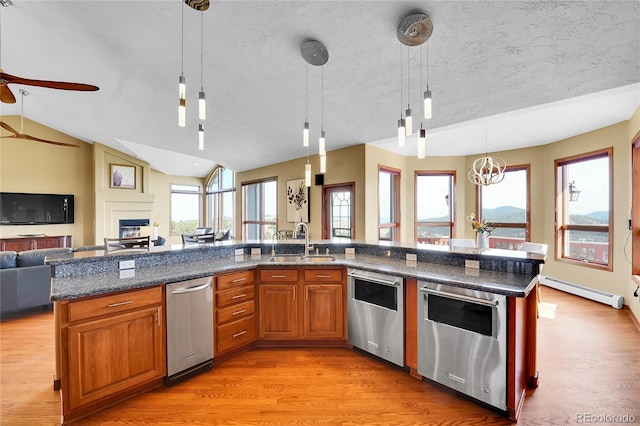 260 Dekker Dr, Golden, CO 80401 - photo 15