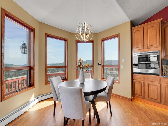 260 Dekker Dr, Golden, CO 80401 - photo 16