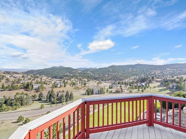 260 Dekker Dr, Golden, CO 80401 - photo 17
