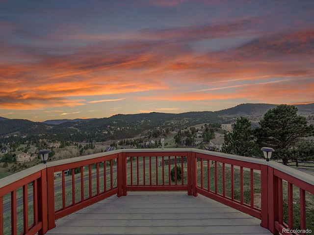 260 Dekker Dr, Golden, CO 80401 - photo 18
