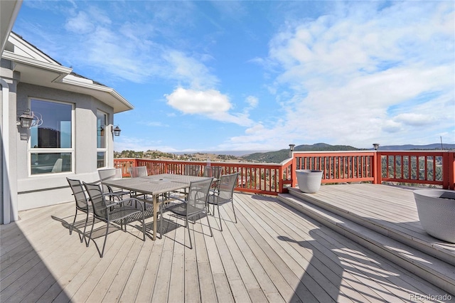 260 Dekker Dr, Golden, CO 80401 - photo 19