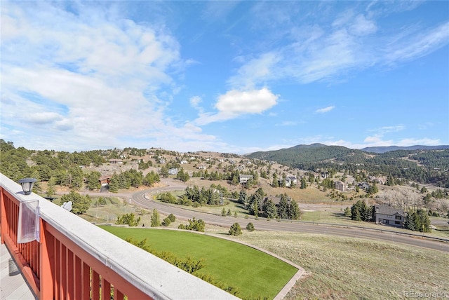 260 Dekker Dr, Golden, CO 80401 - photo 20