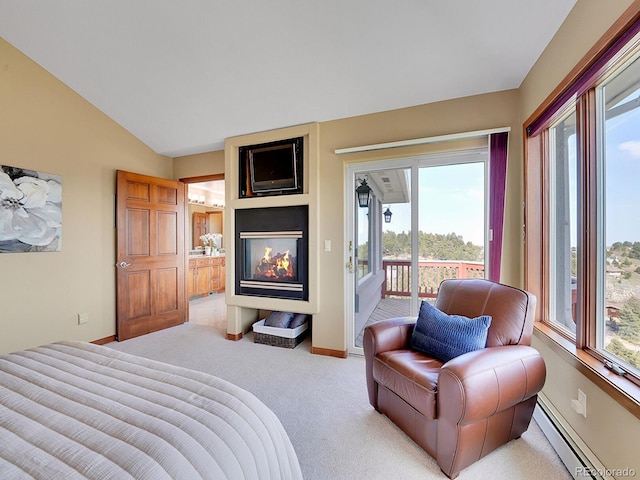 260 Dekker Dr, Golden, CO 80401 - photo 22