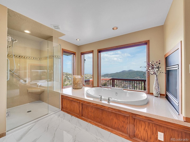 260 Dekker Dr, Golden, CO 80401 - photo 25