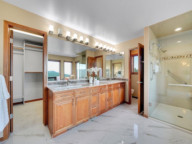 260 Dekker Dr, Golden, CO 80401 - photo 26